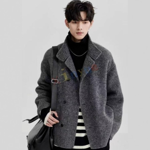 ���b�����߶���ë�p���؊A���nϵ�L�񺆼s���I�OӋ�д������׳�