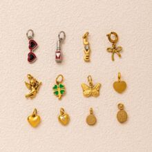 �W���¿�׺�ϵ�в��P������18kӡ����DIY��������羳��ɫ��