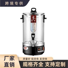 �羳����ȫ�Ԅ��ݲ�Ͱ���Ͱ���ô�����������������͠t�ș��Ͱ