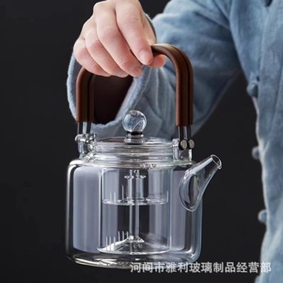 �����ֹ�����貣���������͸ߜ��ǿմ��������ݲ�����һ�w����