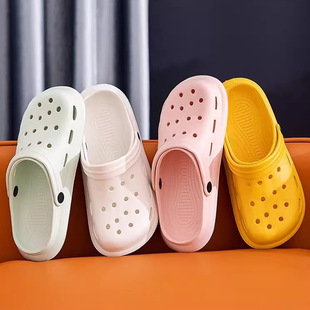 ���l���^����Ьһ�����l�ļ��U��Ư��Ь���@Ьɳ������Ьman clog