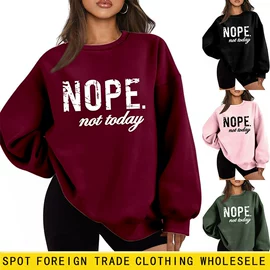 女式卫衣;女式T恤;吊带背心