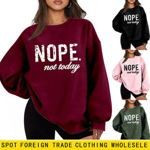 Nope not today���Q�羳���R�d�W���r�г����Ӻ�ůŮʿ�ӽq�l��