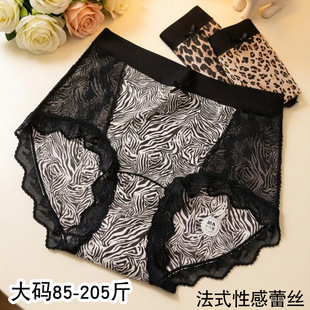 �Ըб��y��a��ѝŮ��MM200�＃�޼��L�d����΢�ո��ٽz����ѝƤ