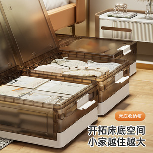 ���d�·������ռ{�䎧��݆�m�Ӄ����ռ{�д�������ۯB�����ռ{��