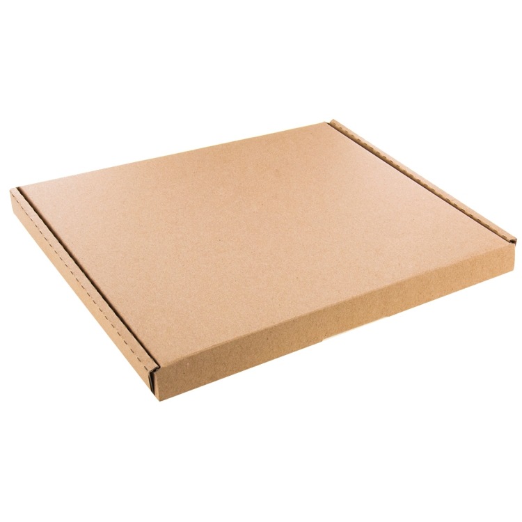 Para Lenovo Yoga Tab 3 Pro 10 YT3 - X90F Pantalla táctil (Color: Negro)