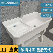 ˮ��ʯӢʯ��β�ϴ�³؎����°��҃����̨����ϴ��ͥԺϴ��̨��