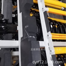 evaĭ/evaĭl/evaĭzl/pevaĭ/_evaĭ