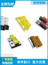 �۰���PU���ΰ��z�� �����zPU���z�ξ� ������P�Aצ��ĥ���^