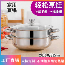 �Ӻ��P���偼��Ü�偶๦�ܻ���p�����Ӷ���停���偻�ӶYƷ