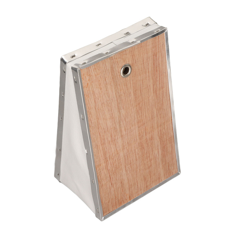 Beekeeping tools bee smoke box PVC leather plywood box beekeeping equipment replacement clip beekeeping box bee smoke Beekeeping tools bee smoke box PVC leather plywood box beekeeping equipment replacement clip beekeeping box bee smoke