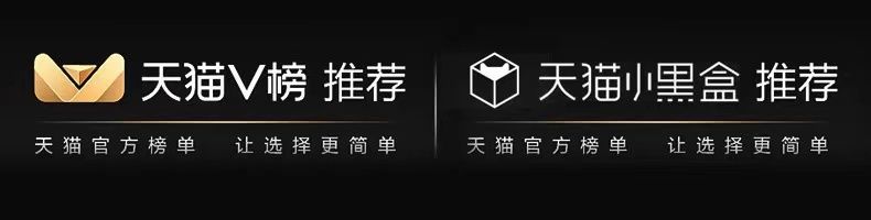 Car Safety Hammer Escape Hammer Car Window Breaker Artifact to Break Glass Car Multifunctional Fire Rescue Hammer