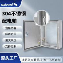 ˹�Ց�����ٷ�ˮ�������܈䓰�늿����������JXF�젝ʽ���I��