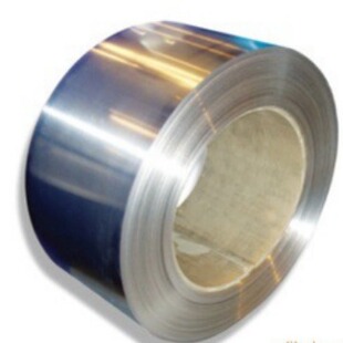 ����TA1TC4GR5⁎�⁺Ͻ���⁲�0.03MM⁎��r��