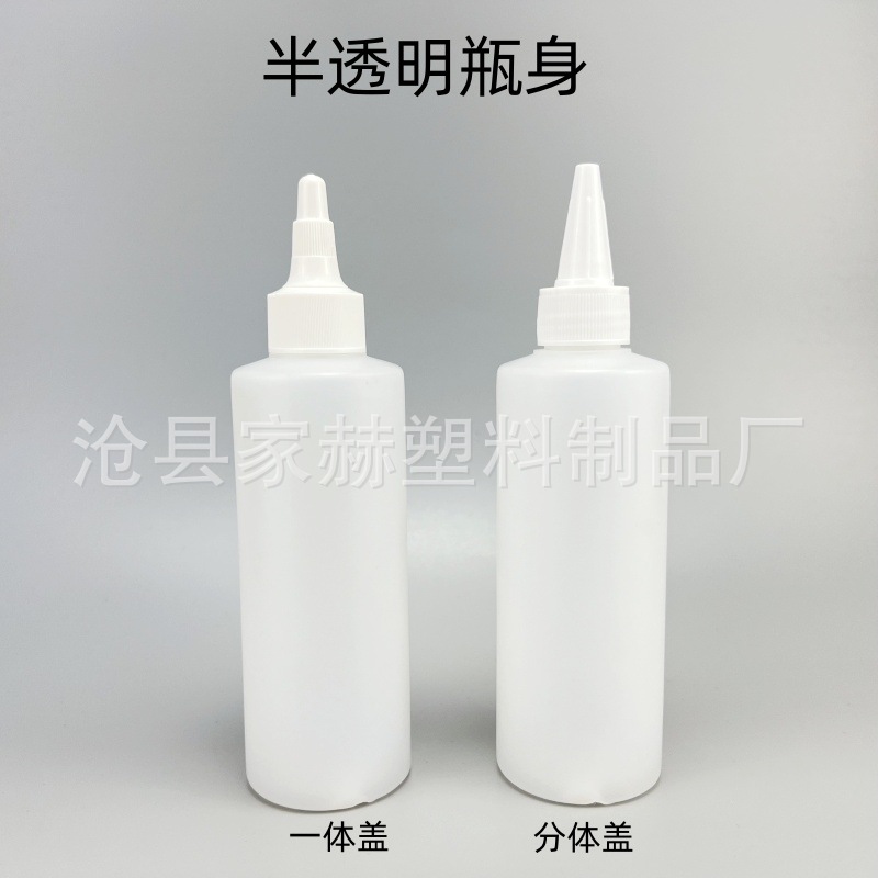 57b6142efe97d4ea0b965119648032