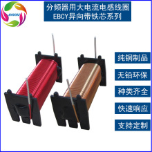 ������l��늸Ў���о�Ǽܟo��I41��������DIY���b�����Ȧ