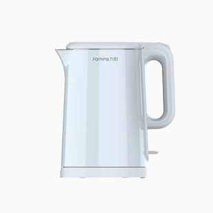 ���늟�ˮ���p�Ӊ��w���ط��C304���P䓃�đ���|�ؿ�K15FD-W6121