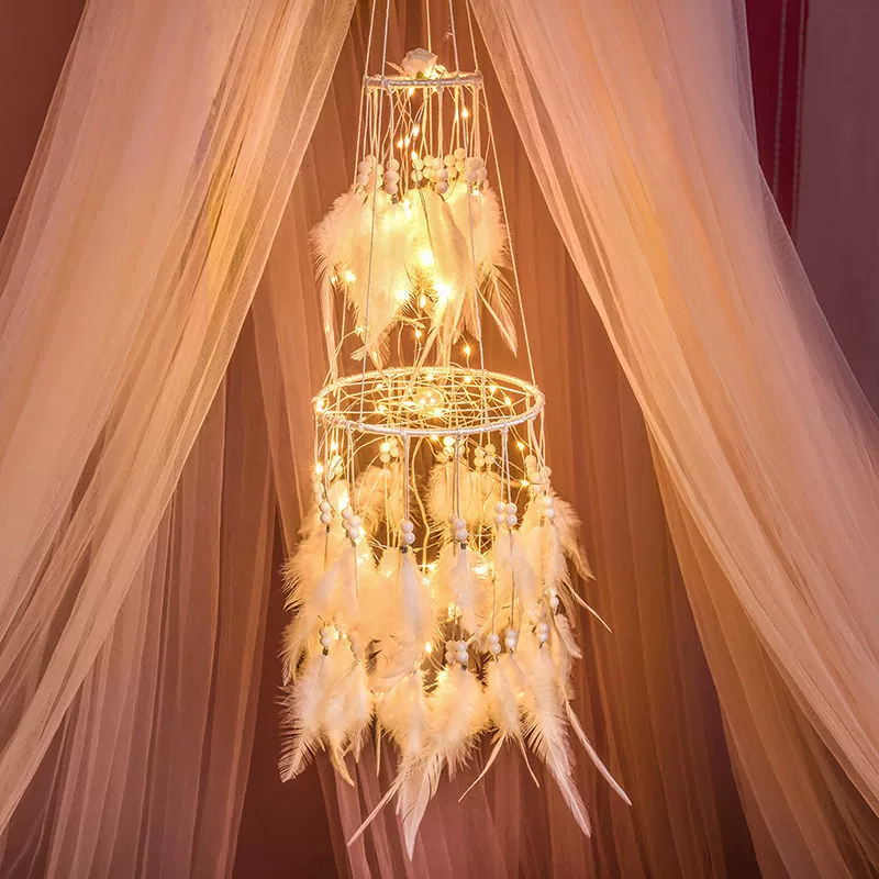 Охота на снов