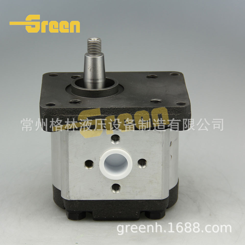 138-918a-FIAT-no汽车助力转向泵液压油泵汽车配件