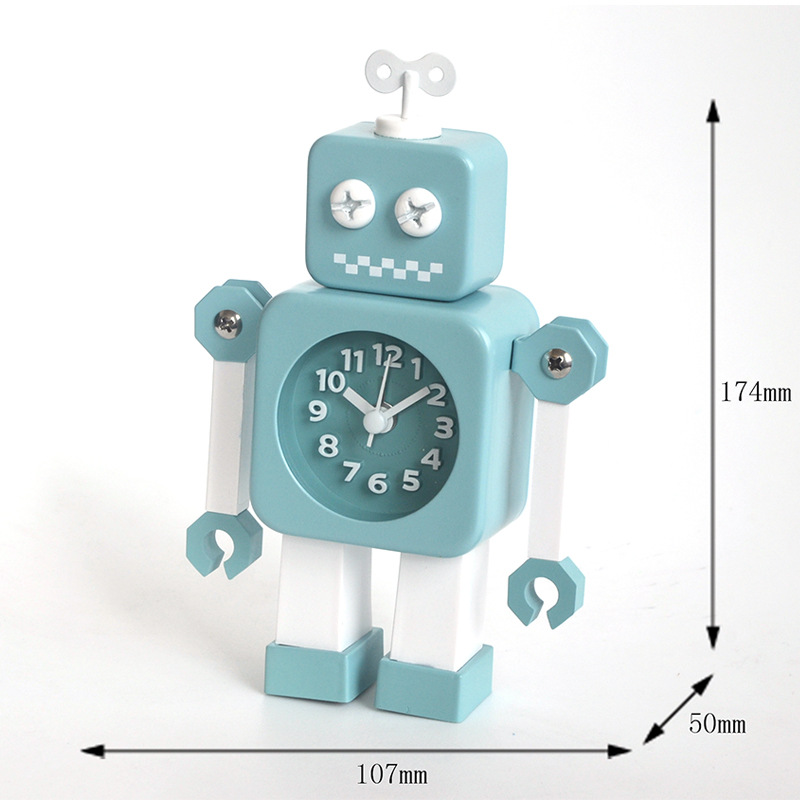 ����ѧ�������˴�ͷ����װ�������ͯ�����׶�԰����������������