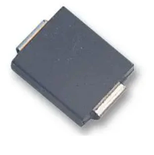 BOURNS Resistor, TVS diode MF-MSMF020-2