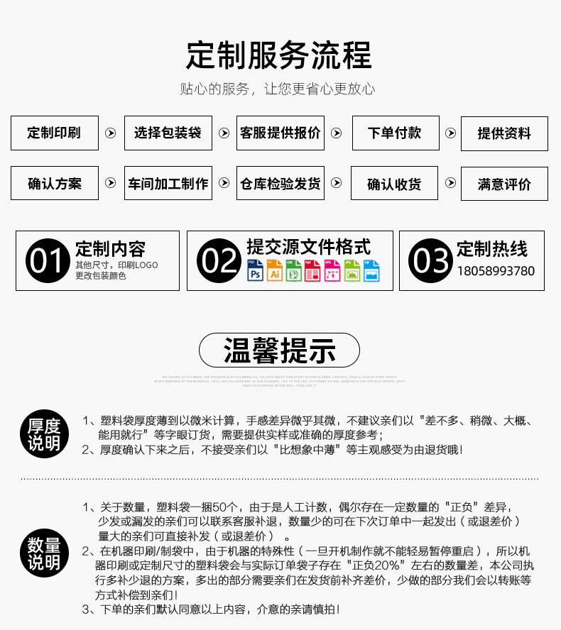 Details page_15.jpg