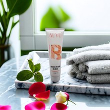 400õԡ}ԡ躣}̝wSPA_}ĥɰ}ܠ}Ů