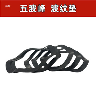 �|Ȧ�����S��05����620�|Ȧ����늙C46���y622�|Ƭ�|����30906