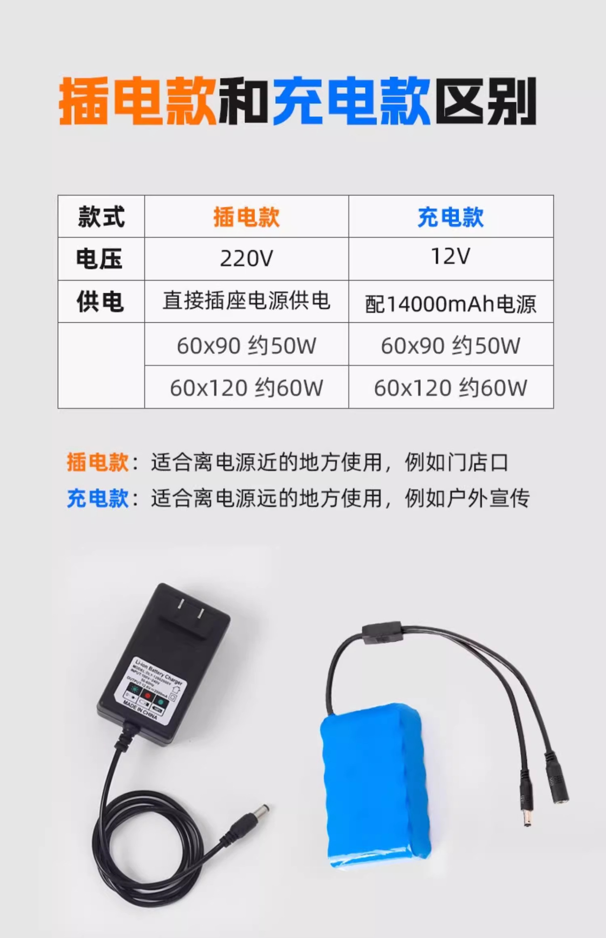 7390dab64dc06f45c3fb68c1ba1d1a