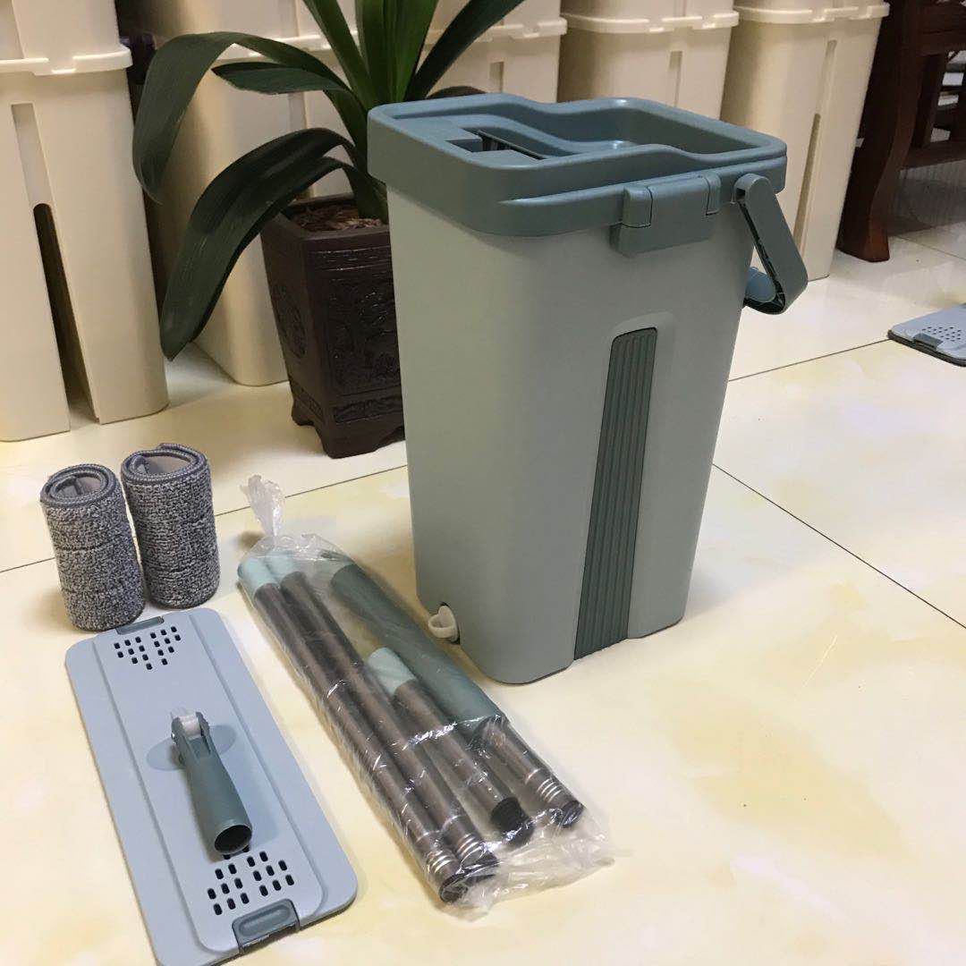 16261349336_1497776194