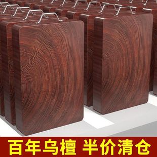 ��̴ľ�˰���匍ľ�����в˰��ù�N������Ӻ񵶰����羳ֱ�l