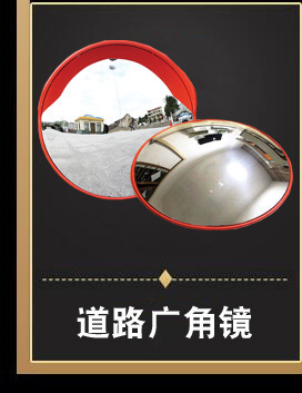 9@N7~72E@Q0G@17}}78_D9W_鍓鏈5_04