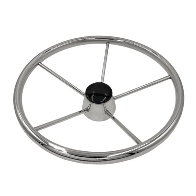Sükan çarxları accessories 13.5 inch marine