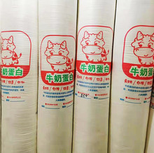 �S��ֱ���F؛���lţ�̵����޷�ɫ�����w�S�ޱ��ӼҼ�������ϘO��