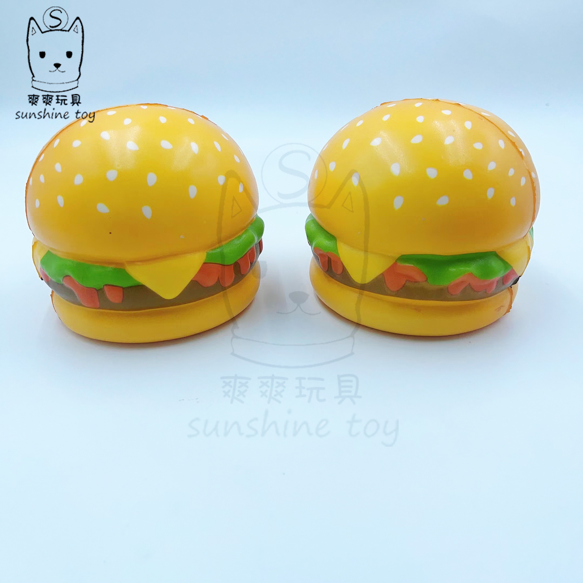 ca449cc588414945d9be58d07ffba4