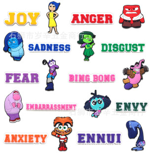 ��ͨЬ���^�X�ع���b۶���ЬЬ��Ь�ۘ���Ь����w�����