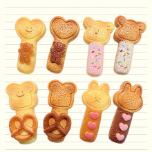 �����ɿ�������決�ƽ���֬��� diy�����N�l�A�^�KЬ������