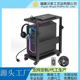 室内花架;户外花架;收纳架