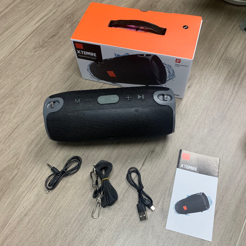 微信图片_20230824183011