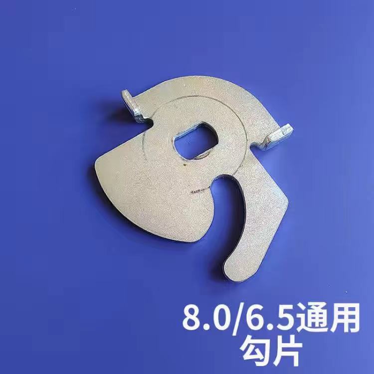 微信图片_20220519232145