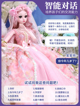 60׳̖bŮżfԒ2025¿նY