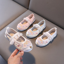 �h��Ь����Ůͯ���bЬ������ͯ�Ї��L��Ь�ϱ����ֹ��ݳ����LЬ��