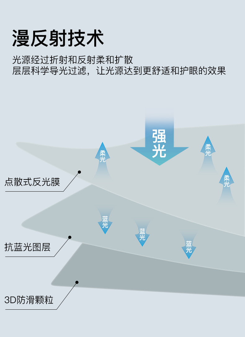 详情_03.png