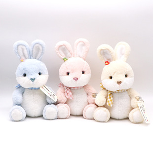 �ɐ�С����ë�q��������������żŮ�����նY�ﲼ�������ë�q���