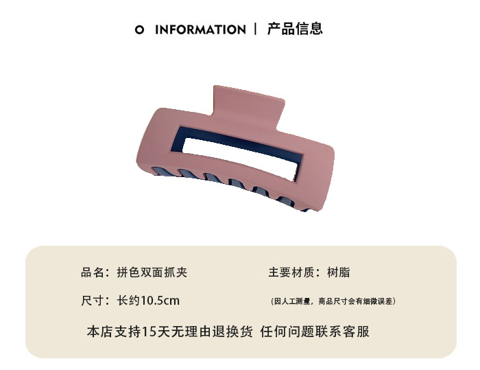 详情05.jpg