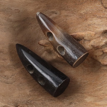 SOJO�ﶬ���s��ɫ��Ȼ��ţ�Ǽ~�۸ߙn���Ӵ�����ë���׻�Ƥţ�Ǽ�