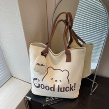 2025�¿��nϵ�ɐۿ�ͨ�������ذ��������μ���ٴ�ͨ���������ذ�