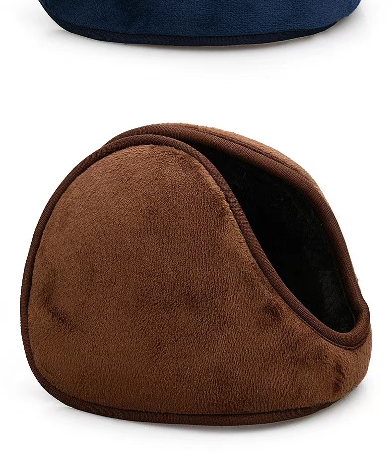 微信图片_20221001191910