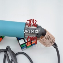 �m��ͬ��HS05���l��  ĳɭͬ����ղ��� �ߺ�һ������������l