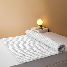 �羳300�˾Ƶ����޴���|���o�|ϯ��˼���K�|���Q���R�d���uͨ��4